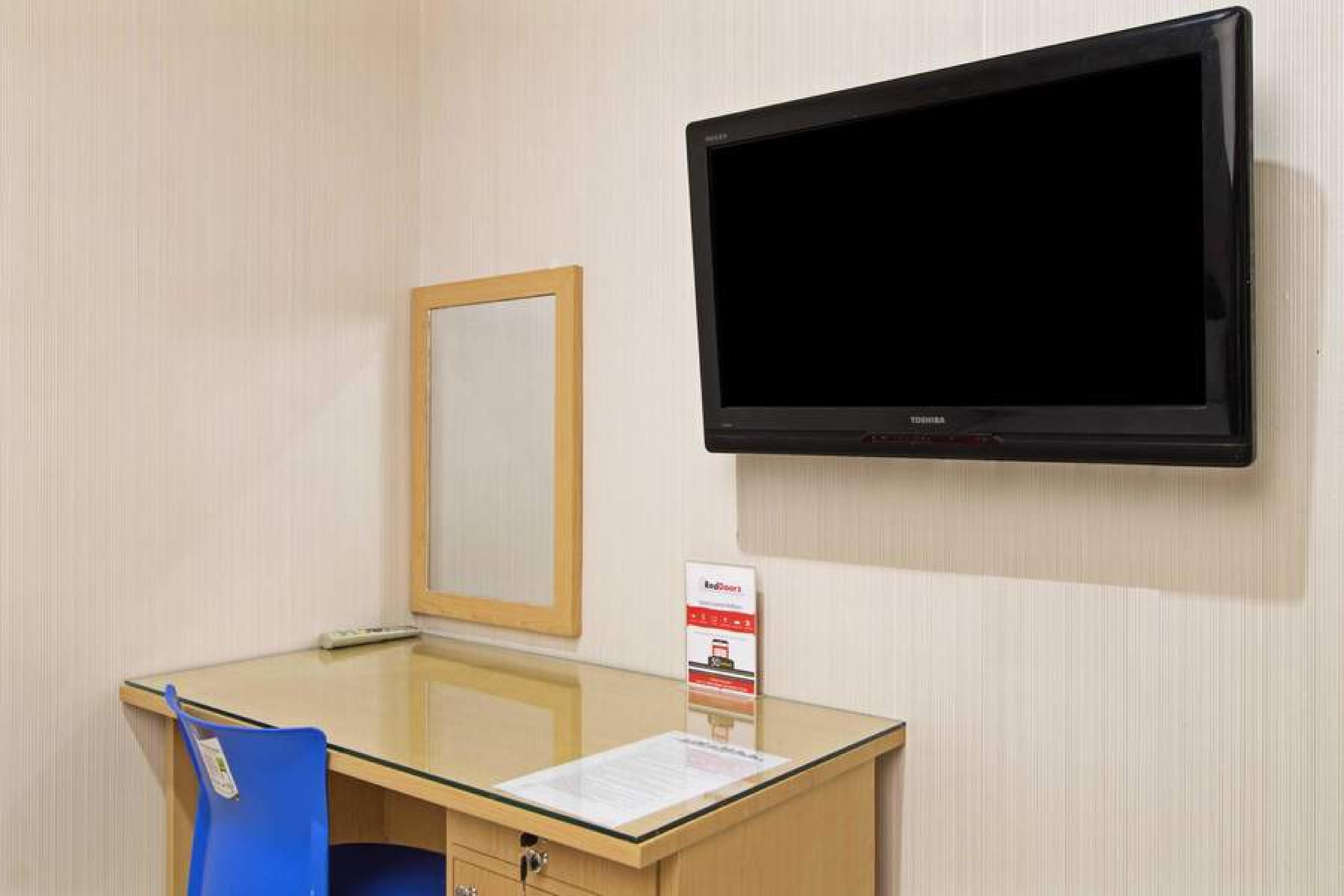 Reddoorz @ Mangga Besar 2 Hotel Jakarta Ngoại thất bức ảnh